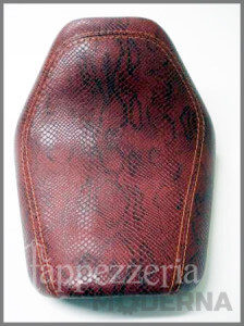 Rivestimenti-Sella-Moto-Napoli1-224x300