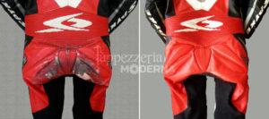 Tappezzeria-Selle-Moto-Napoli-2-1024x453