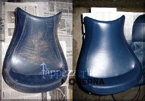 Tappezzeria-Selle-Moto-Napoli-300x209