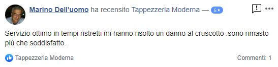 RECENSIONE-FB-x