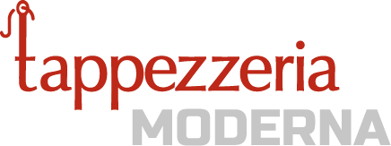 Tappezzeria Moderna Moto